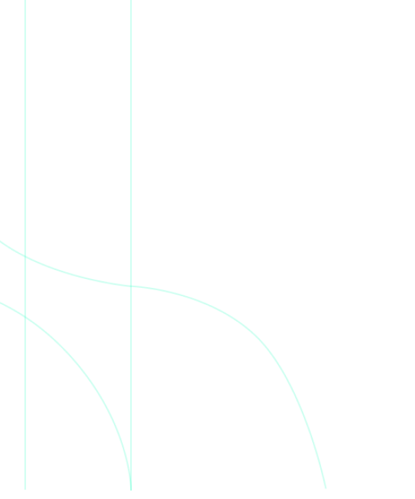 ill