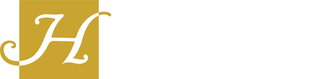 harita